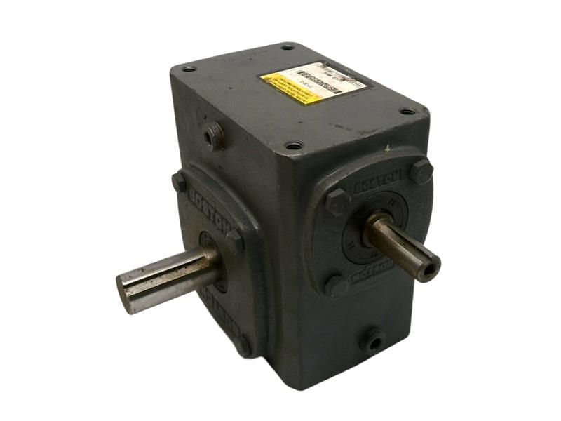 ALTRA INDUSTRIAL MOTION 721-30-G