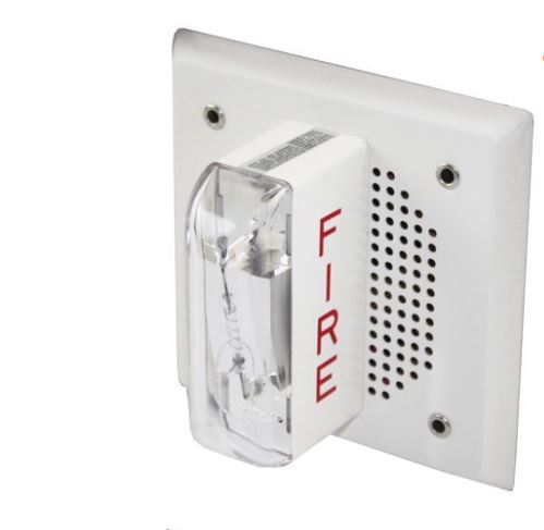 EATON CORPORATION ET-1070-LS-24-VFW-ULC