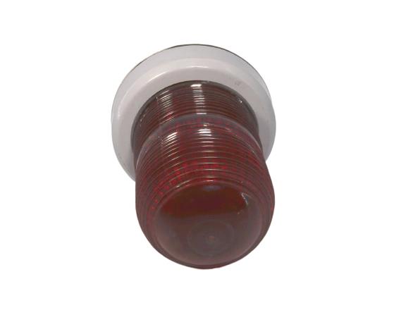 EATON CORPORATION VDAS/R