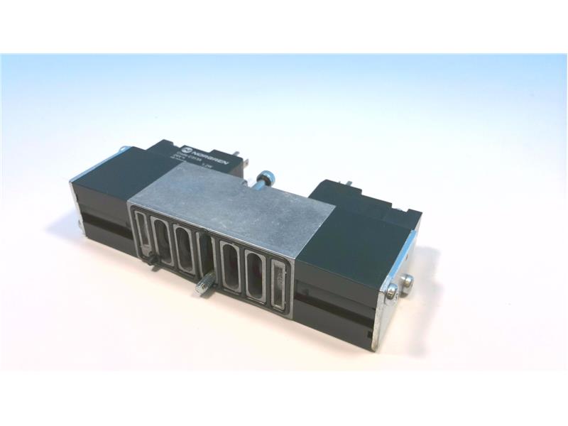 NORGREN V44A711D-C313H