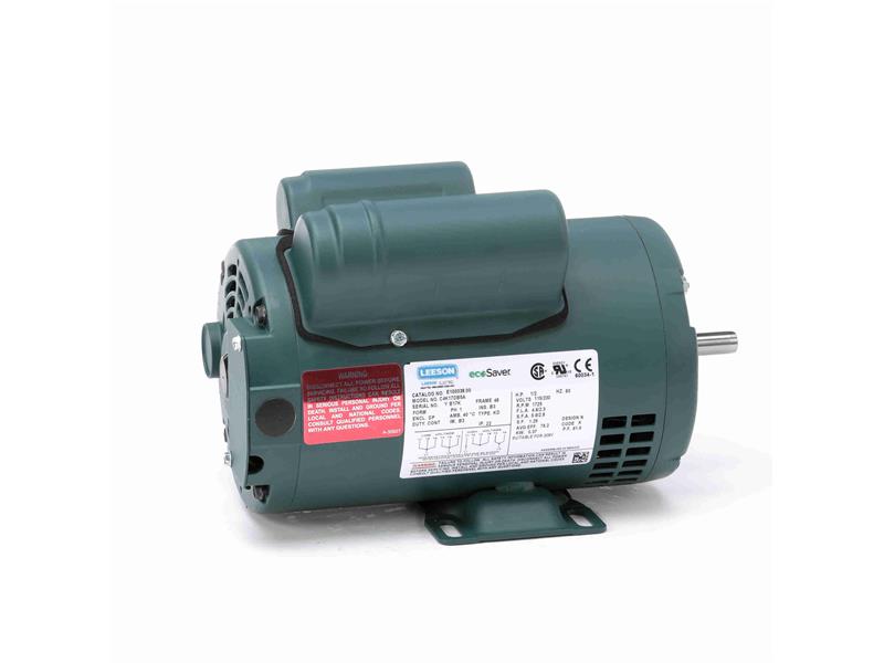 REGAL REXNORD E100338.00