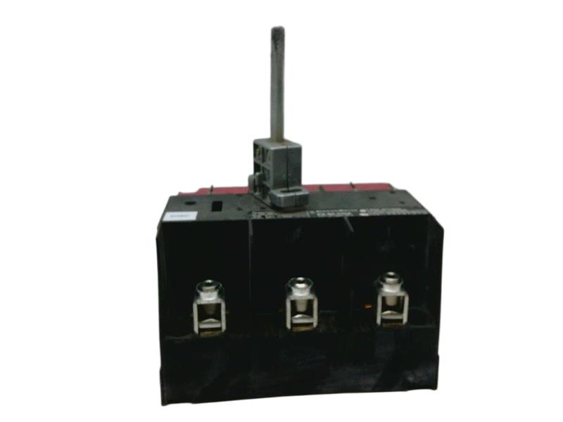 EATON CORPORATION P2-60-CNA