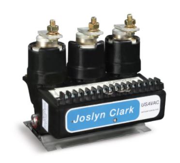 DANAHER CONTROLS CV77U030506-76