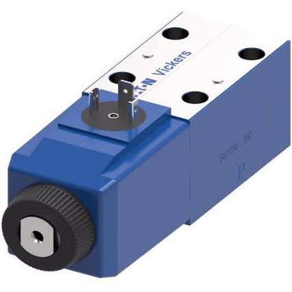 EATON CORPORATION DG4V-3-7A-M-U-HL7-60