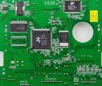 GENERIC AXA01.0320-LS-03L