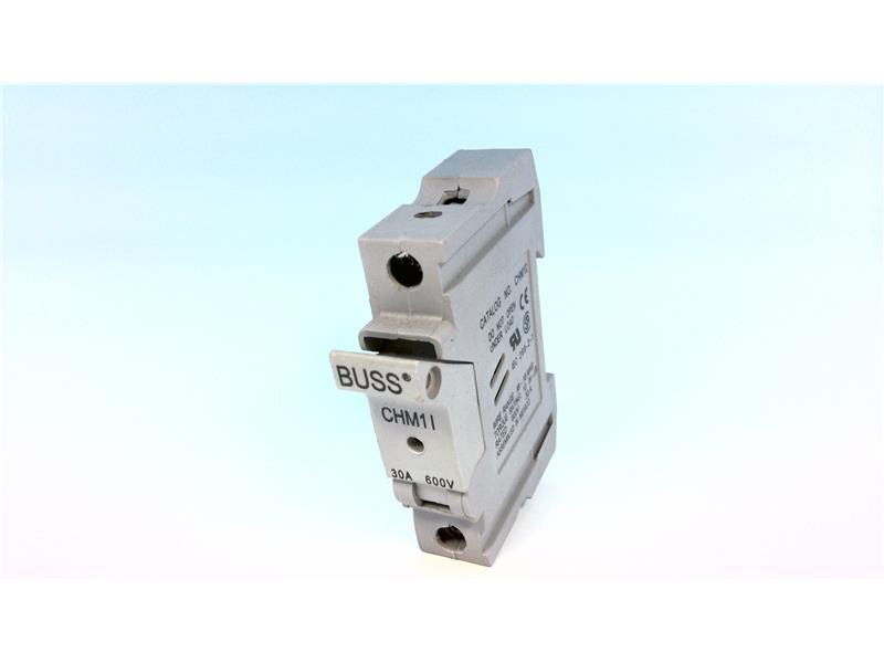 EATON CORPORATION CHM1I