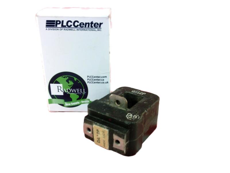 ALLEN BRADLEY 0A12P