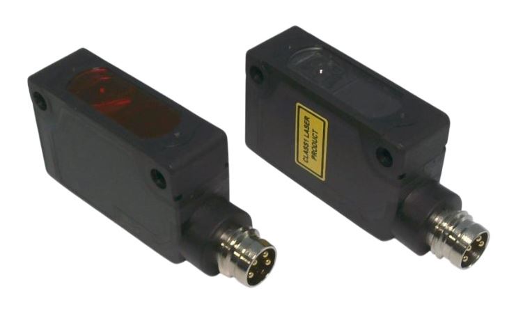 DATALOGIC S3Z-PH-5-FG01-PP