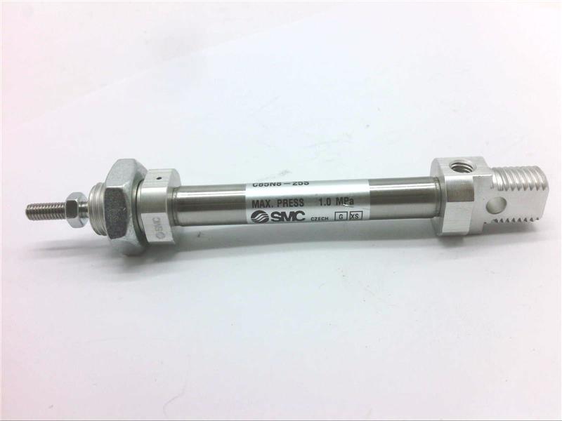 SMC C85N8-25S