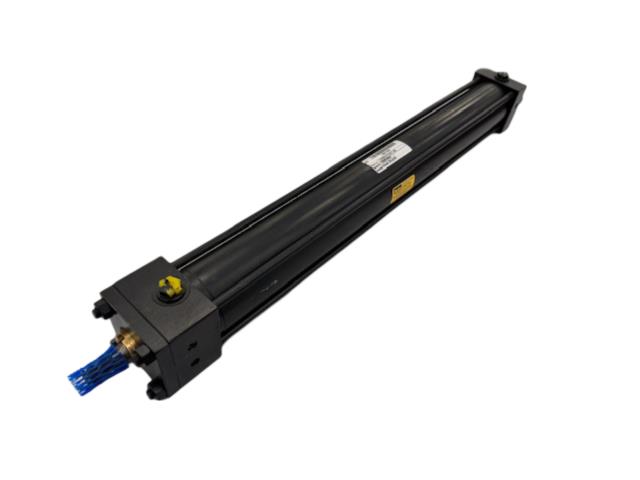 PARKER 2.00BB2ALTV14AC17.250