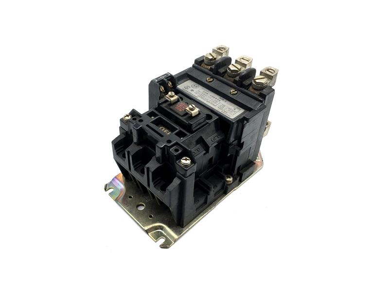 ALLEN BRADLEY 500-COD930