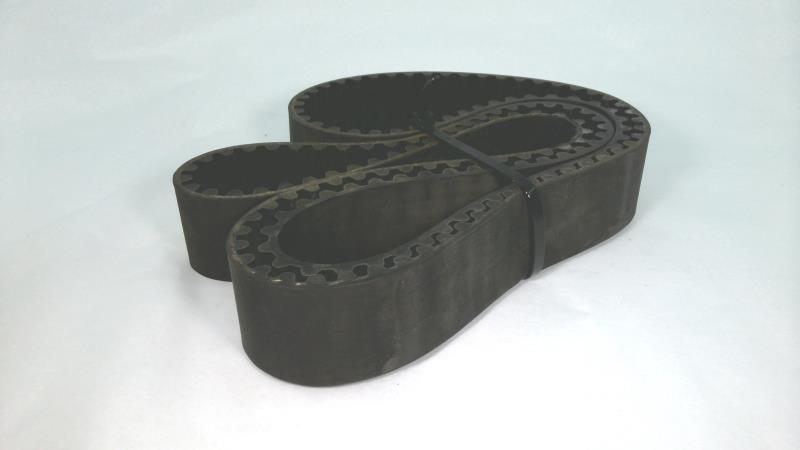 ASEA BROWN BOVERI 2310-14M-55