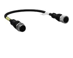 ASEA BROWN BOVERI 2TLA022315R3000