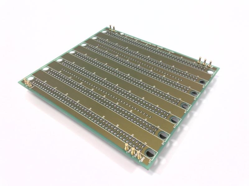 SUMITOMO JA761400BD