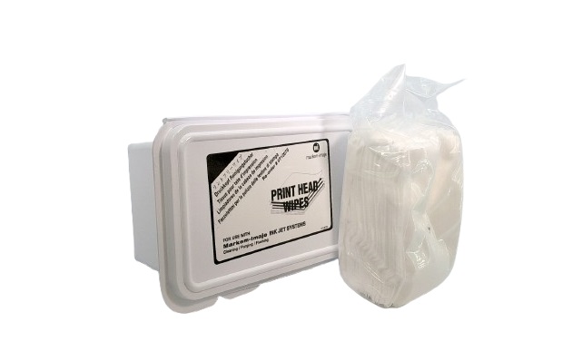 DOVER CORPORATION 0712075-EACH