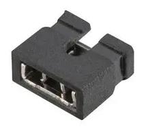 WURTH ELEKTRONIK 60800213421