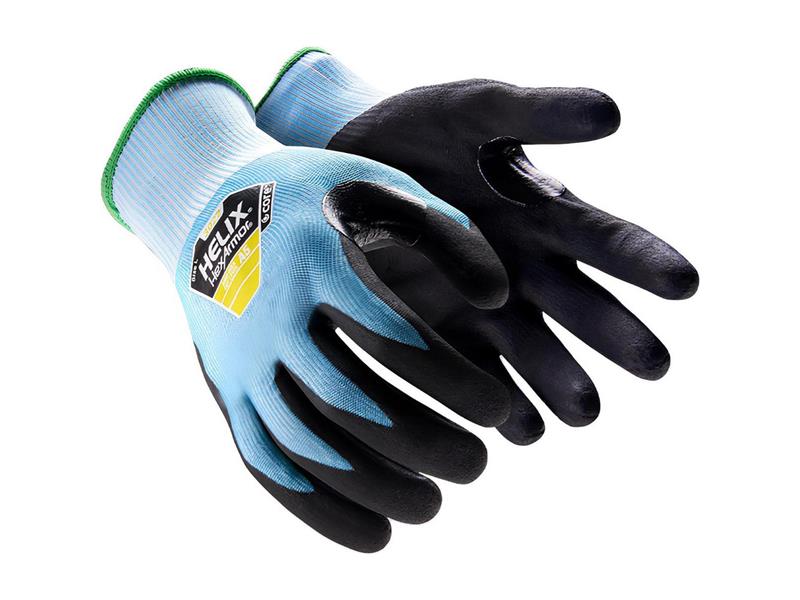 HEXARMOR 3022-XL (10)