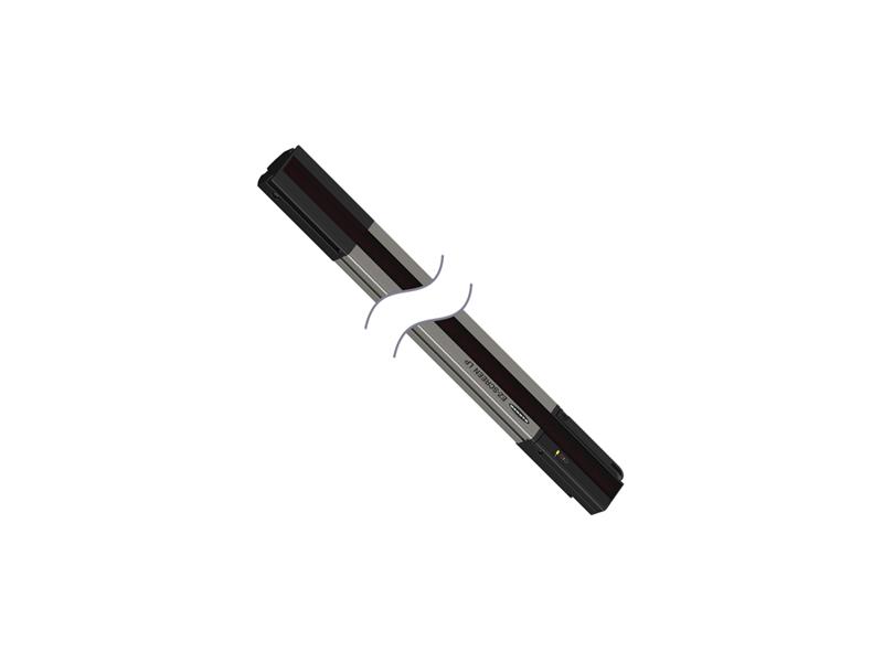 BANNER ENGINEERING SLPE14-830A