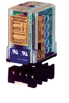 API 7580 G by ABSOLUTE PROCESS INSTRUMENTS