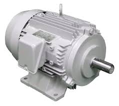 TOSHIBA B0104FLF2USH02