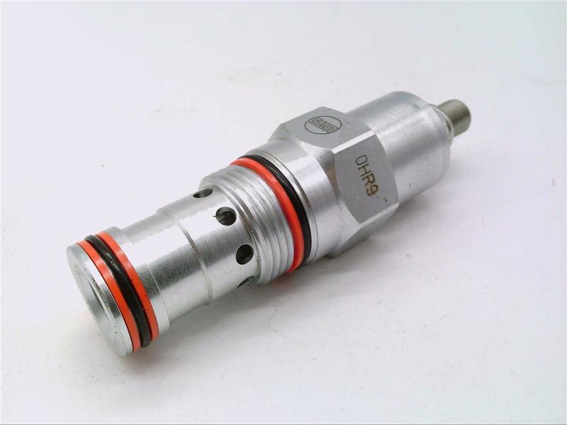 SUN HYDRAULICS NFDCLBN