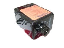 CROUZET DDR-30303