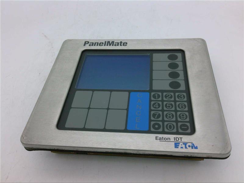 92-00899-00 by EATON CORPORATION