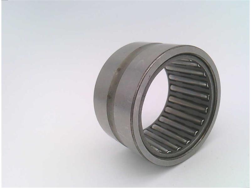 SCHAEFFLER GROUP NK2620