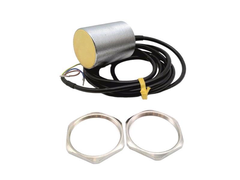 DANAHER CONTROLS ET120-92410