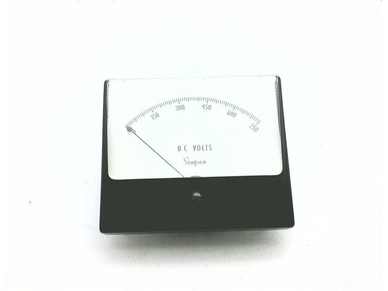1329-10000 by SIMPSON