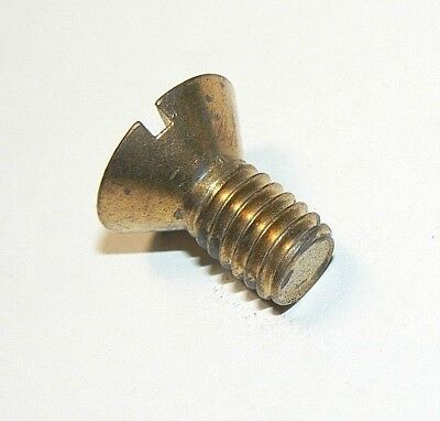 OPTIMIL MACHINERY 00578