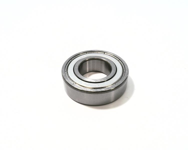 NTN BEARING 6004-ZZ-C3/L627