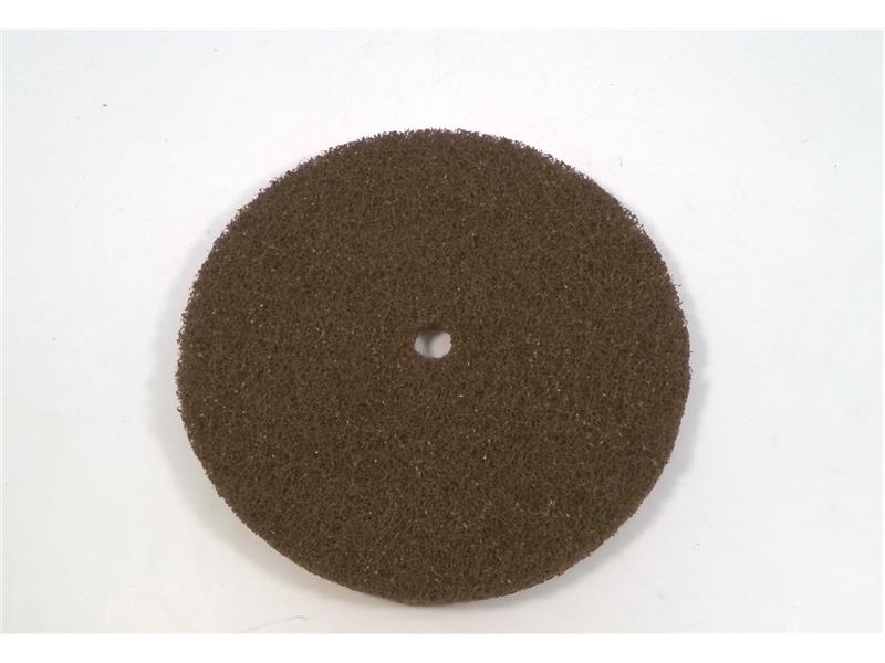 SAINT GOBAIN 66261005073