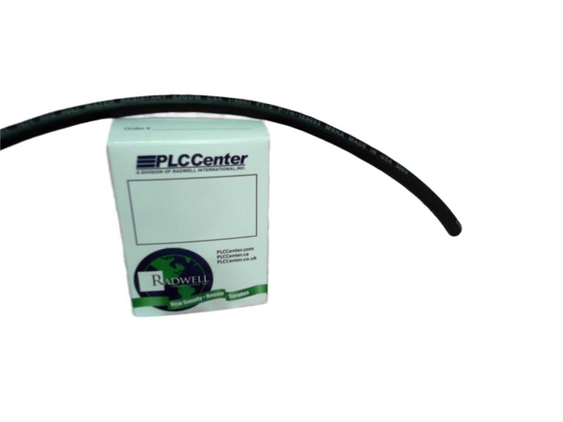 SOW/SO-16/4-BLK-250CL by GENERAL CABLE