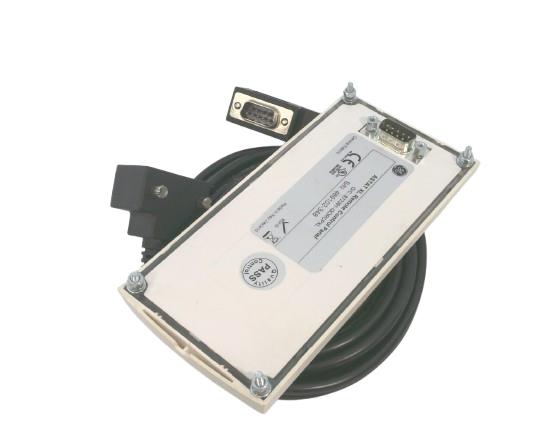 GENERAL ELECTRIC 872391-QORCPXL