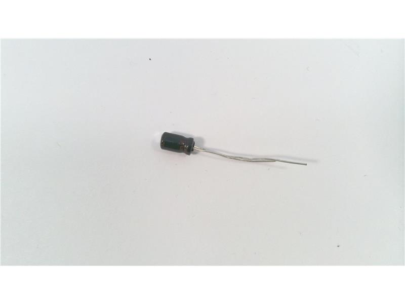 MATSUSHITA ELECTRIC EEA-GA1V6R8H