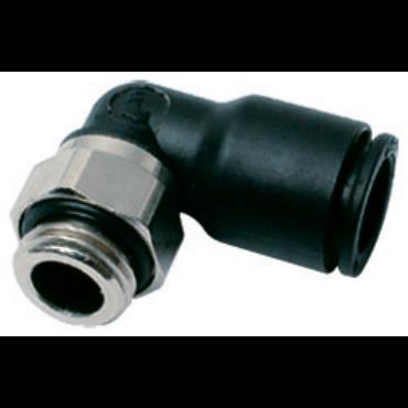 PARKER 3199 08 17
