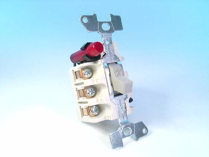 SCHNEIDER ELECTRIC 2510-KO2B