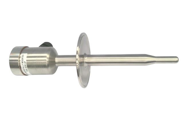 ANDERSON-NEGELE SB007108100