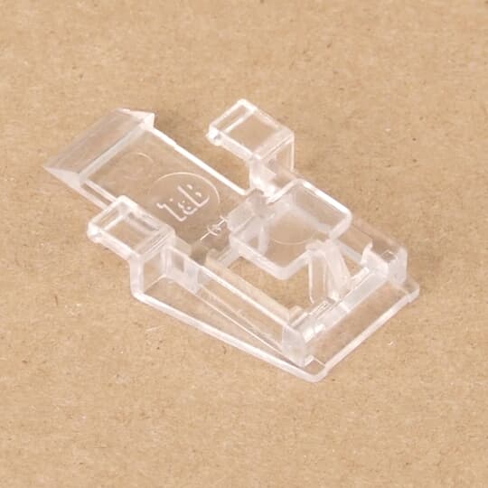 TC201 by ABB THOMAS & BETTS