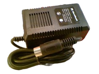 MICROTOUCH 19-402