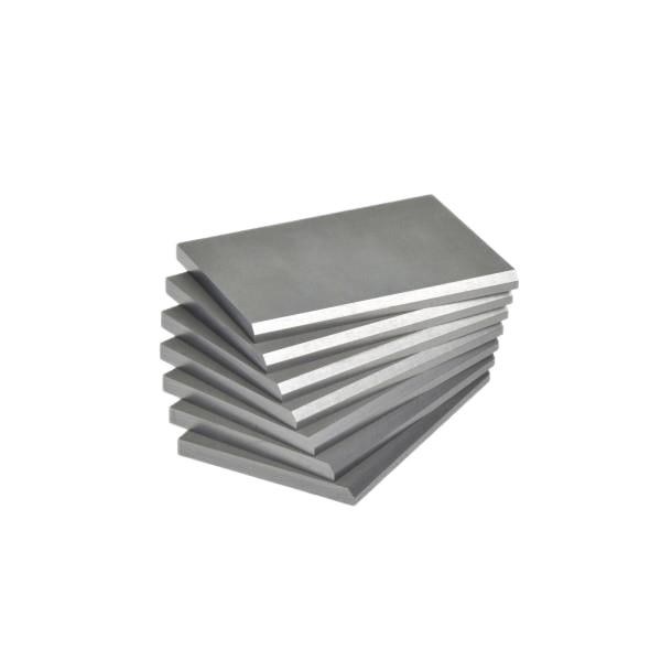 90134900007 by BECKER PUMPS
