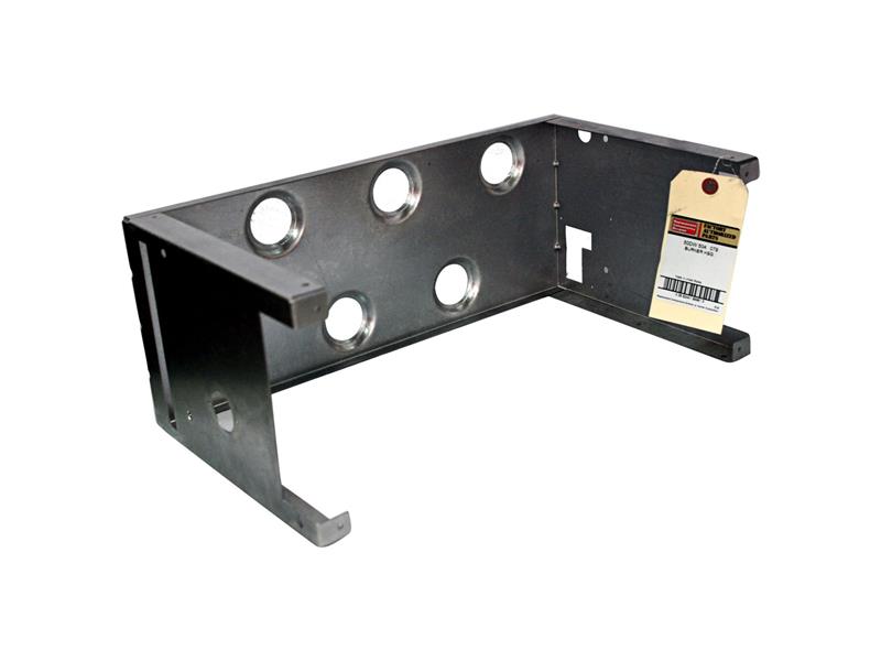 UNITED TECHNOLOGIES 50DW504079