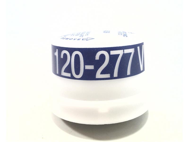 EK4536 by INTERMATIC