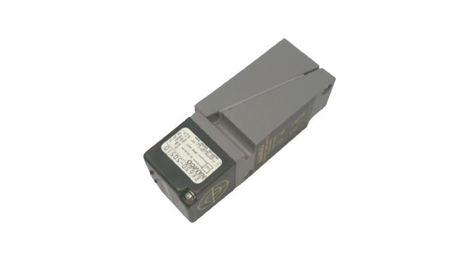 DANAHER CONTROLS EE630-50510