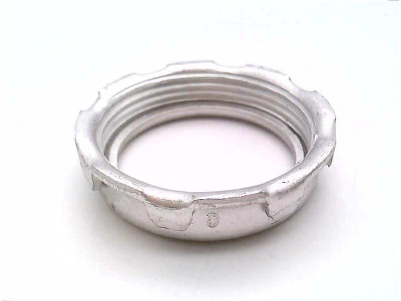 ABB THOMAS & BETTS 126AL