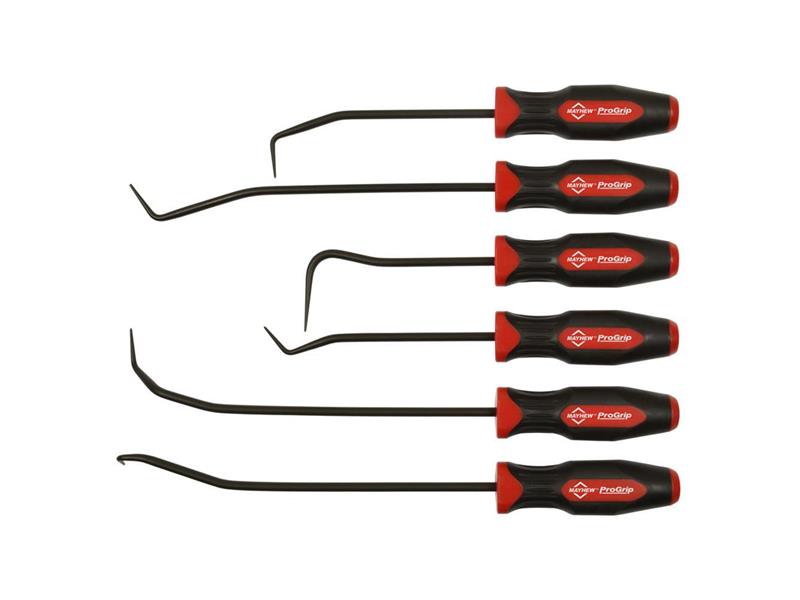 MAYHEW STEEL PRODUCTS 13097