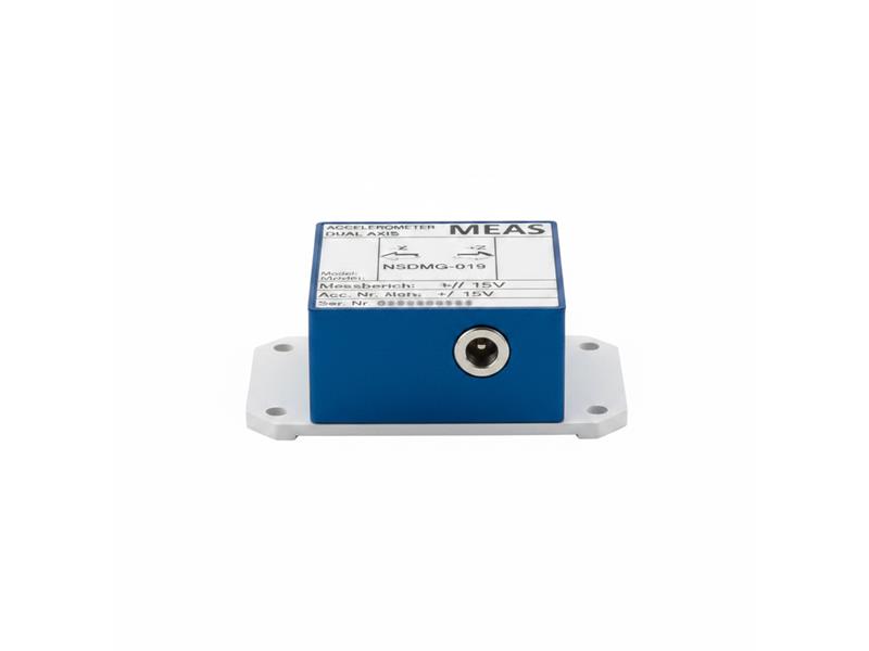 TE CONNECTIVITY G-NSDMG-019