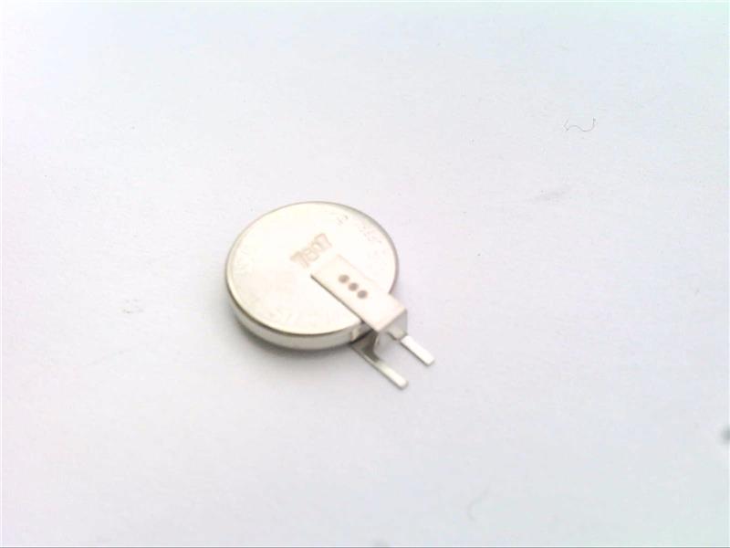 SEIKO INSTRUMENTS MS920SE-FL27E