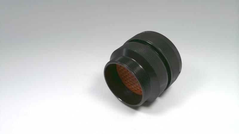 AMPHENOL GTC06MA40-56P